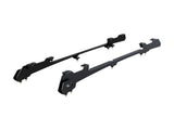 Toyota Tacoma (2005-2023) Foot Rails