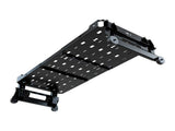 Ineos Grenadier (2022-Current) Cargo Molle Interior Shelf