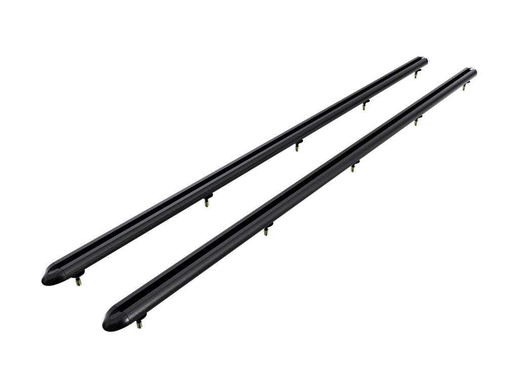 Canopy Tracks / 1400mm(L)