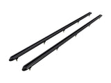 Canopy Tracks / 1400mm(L)