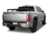 Toyota Tundra Crewmax 5.5 ' (2007- Current) Slimline II Load Bed Rack Kit