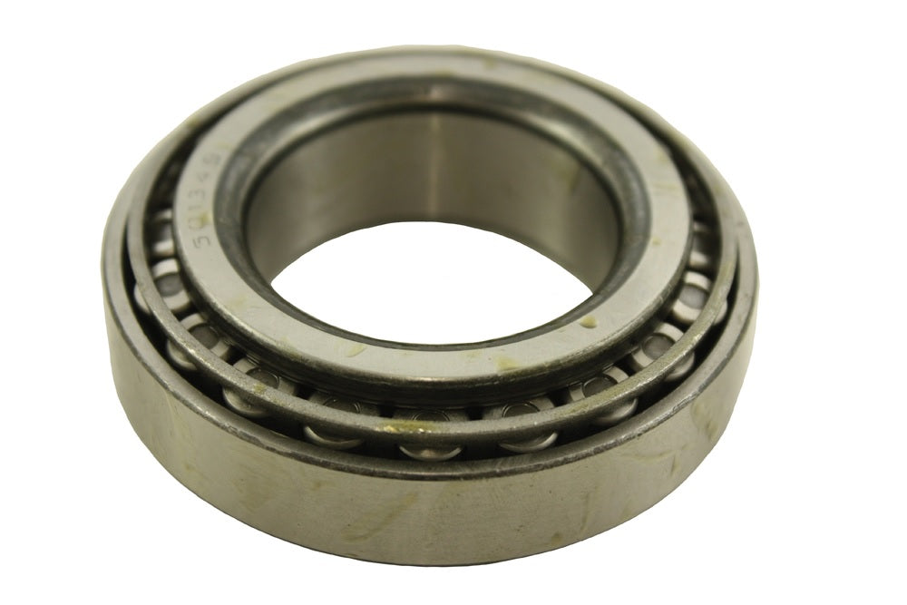 Taper Roller Bearing Diff