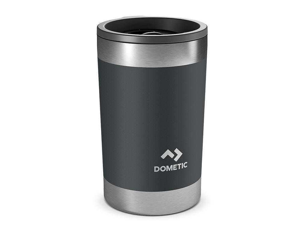 Dometic Tumbler 320ml/10oz / Slate