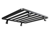 Pickup Mountain Top Slimline II Load Bed Rack Kit / 1425(W) x 1358(L)