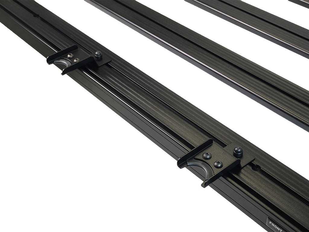 Telescopic Ladder Support Bracket / Slimline II Racks