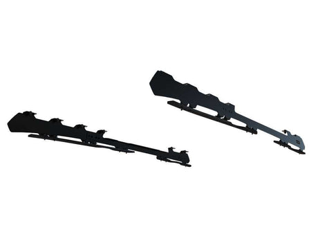 Land Rover New Defender 90 (2020-Current) Foot Rails