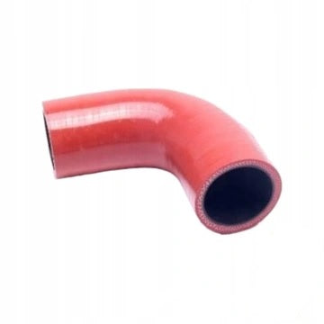 Turbocharger Right Outlet Flexible Pipe - SKV