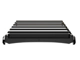 Ford Ranger T6 / Wildtrak / Raptor (2012-2022) Slimsport Roof Rack Kit / Light Bar Ready