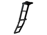 Escalera de montaje lateral completo para Land Rover New Defender (2020-actual)