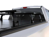 Ford F-150 ReTrax XR 5'6in (2004-Current) Triple Load Bar Kit