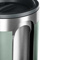 Dometic Tumbler 600ml/22oz / Moss