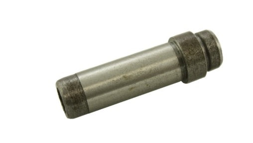 Valve Guide Exhaust Diesel