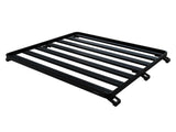 Hummer H2 Slimline II 1/2 Roof Rack Kit