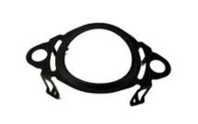 Gasket Manifold EGR