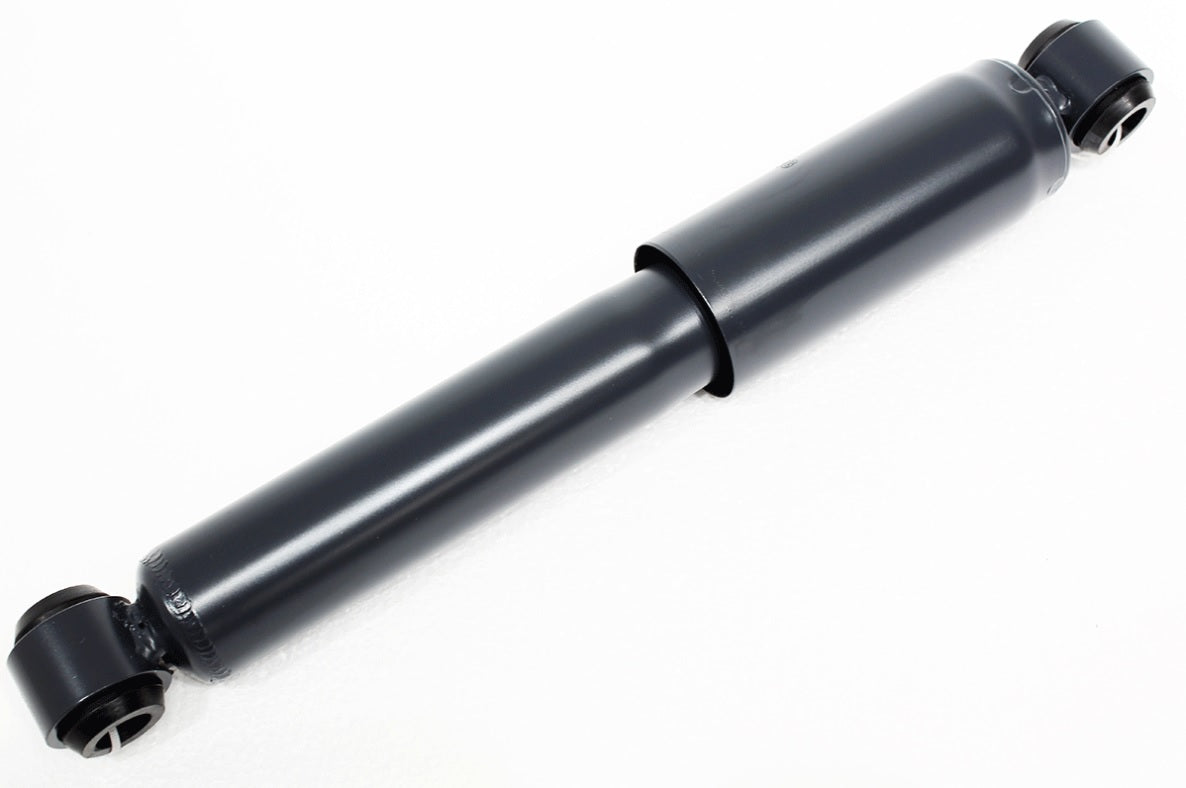 Front Shock Absorber - Oil