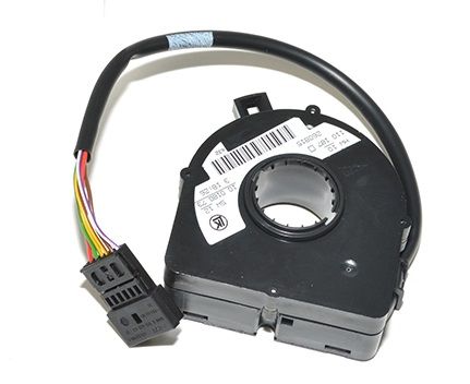 Sensor - steering ro