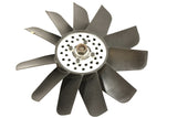 Fan assembly