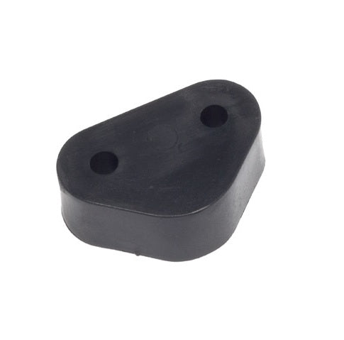 Spacer Door Striker - EUROSPARE