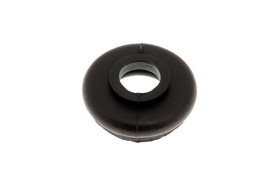 Rubber Cap Track Rod End