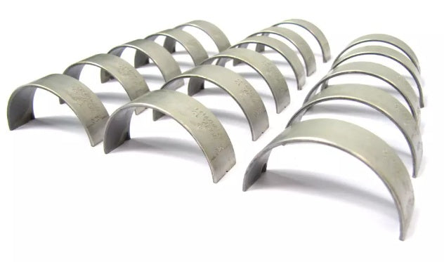 Connecting Rod Bearing Set - +0.10 - ALLMAKES