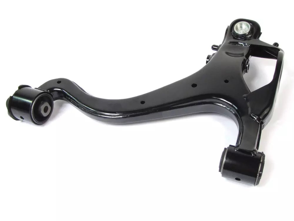 Front Suspension Arm - Lower Left - EUROSPARE
