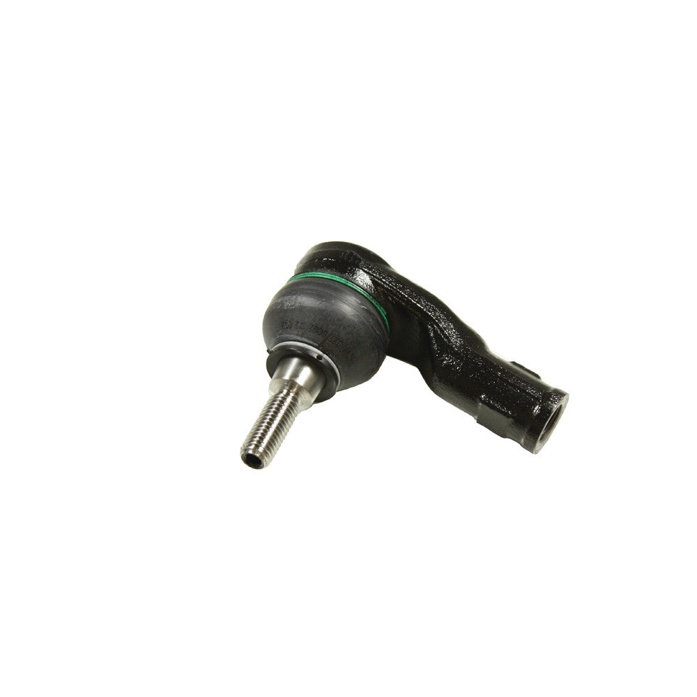 Track Rod End
