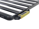 10in LED Light Bar VX250-FL / 12V/ 24V / Flood Light AND Mounting Bracket