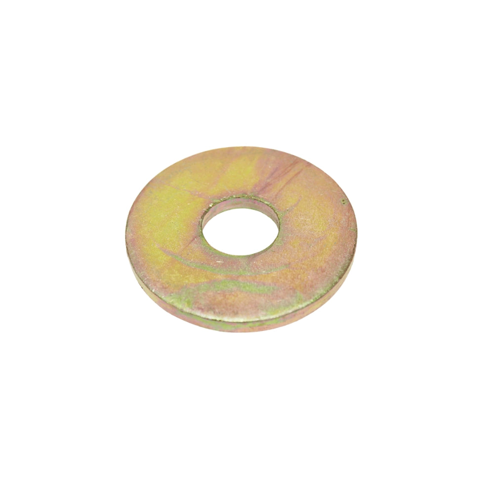 Flat Washer - Front Radius Arm - ALLMAKES