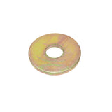 Flat Washer - Front Radius Arm - ALLMAKES