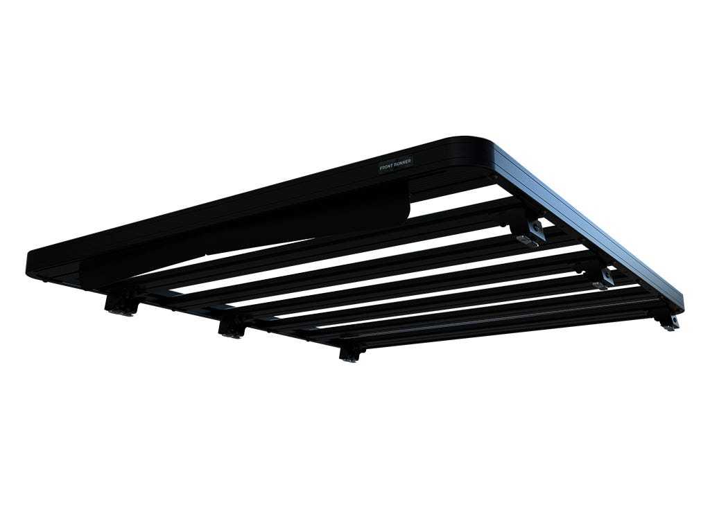 Truck Canopy or Trailer Slimline II Rack Kit / Tall / 1345mm(W) X 1358mm(L)