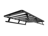 Pickup Truck Slimline II Load Bed Rack Kit / 1345(W) x 1762(L)