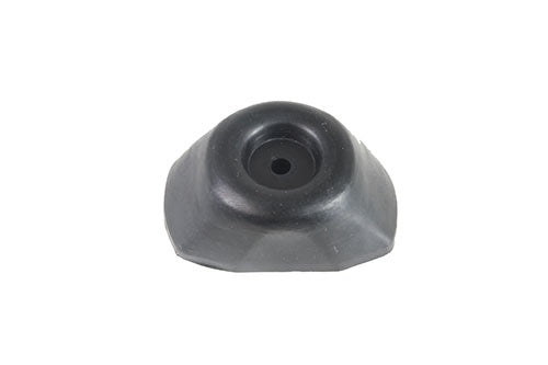 Dust Cover for Expander Unit - - ALLMAKES