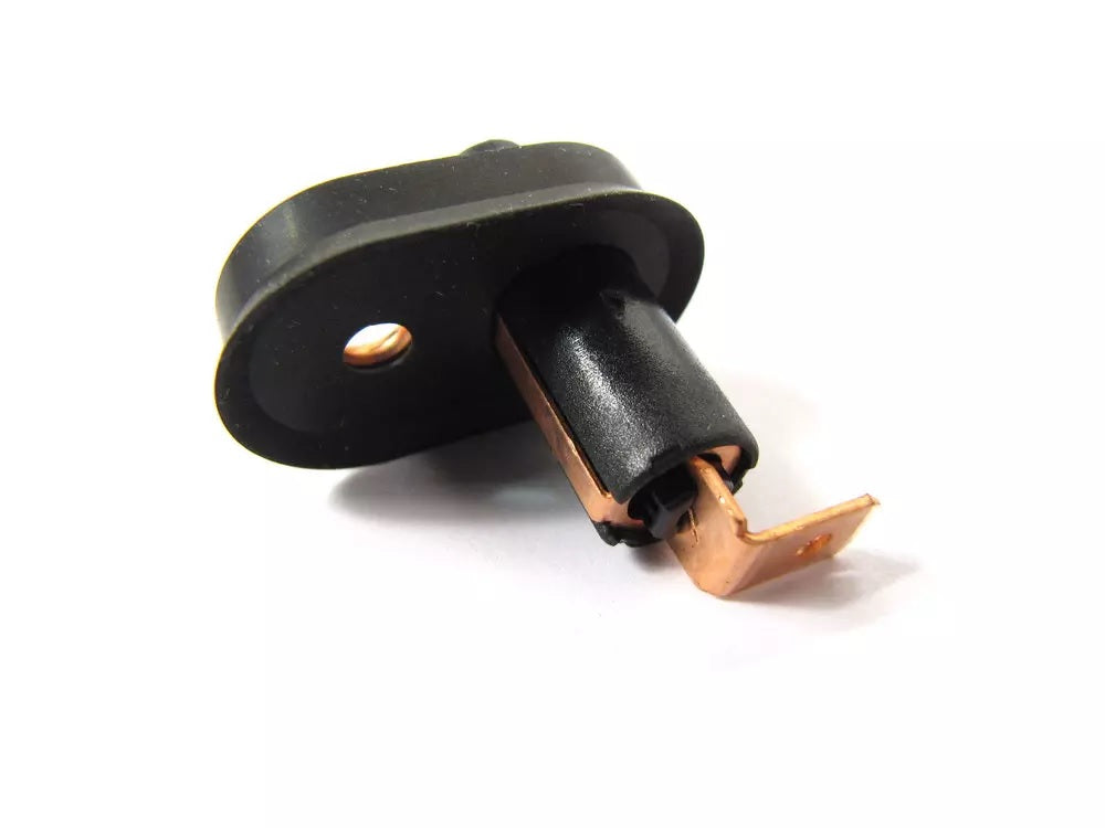 Switch Courtesy Lamp - EUROSPARE
