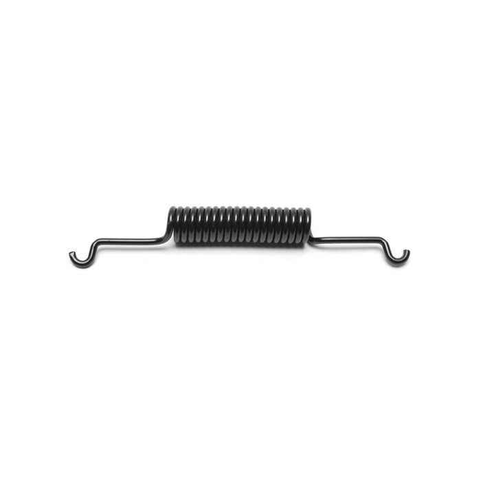 Brake Shoe Spring