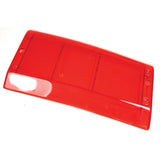 Lens Rear Lamp - Left Hand - AG PARTS