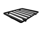 Mercedes-Benz C-Class Estate (2014-Current) Slimline II Roof Rail Rack Kit