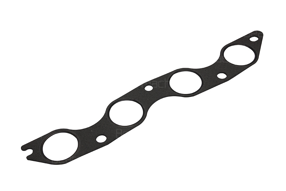 Gasket Manifold