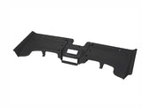 Overhead Console - Black