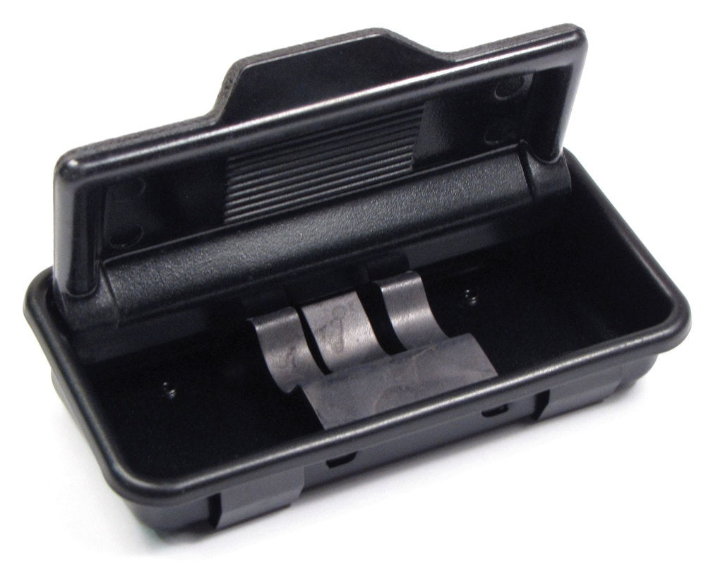 Ashtray