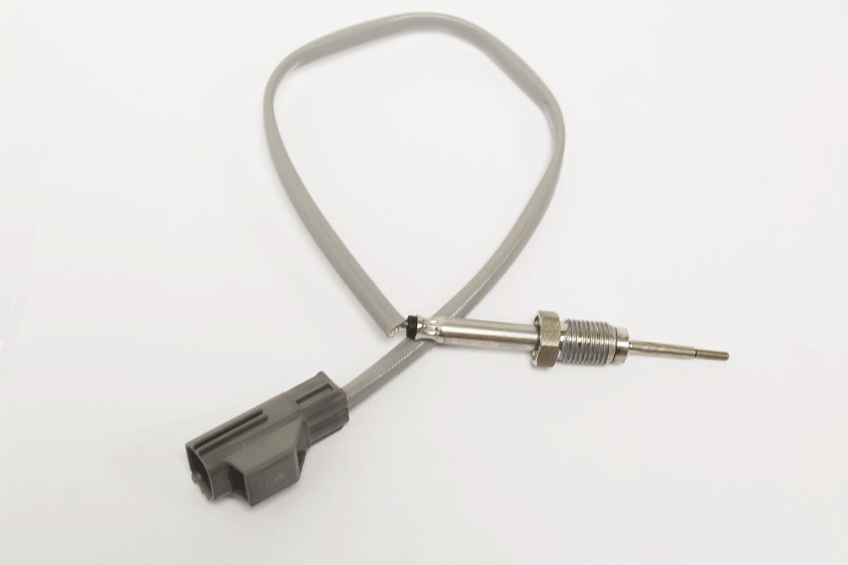 Sensor-exhaust Temperature 3.6D RRS1 RRS2 - AUTOTEC