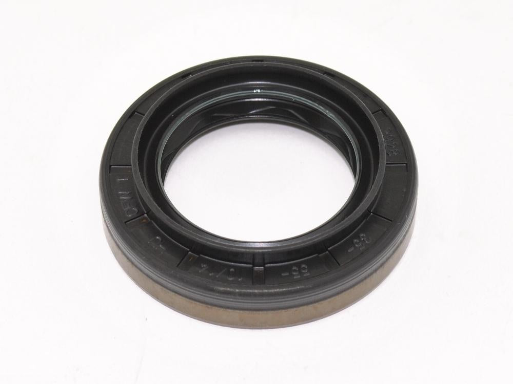 Seal - oil - FEBEST
