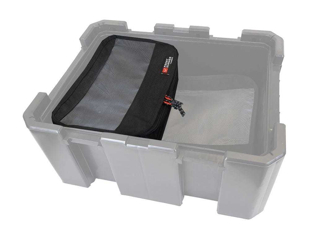 Packing Cube / Medium
