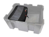 Packing Cube / Medium