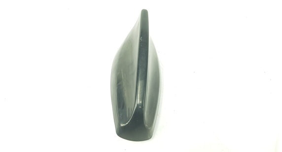Radio Antenna Support - GENUINE LAND ROVER