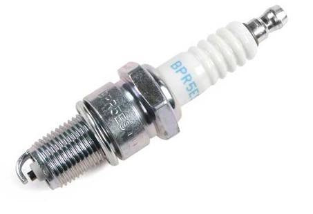 Spark Plug
