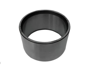 Cup Bearing - GENUINE LAND ROVER