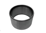 Cup Bearing - GENUINE LAND ROVER