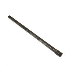 Shaft Rear Axle LH - 980mm. - 24 Splines
