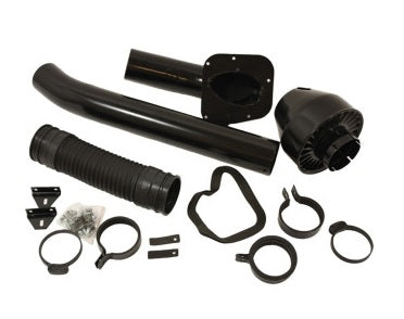 Raised Air Intake - EUROSPARE