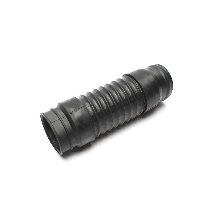 Hose Air Inlet - EUROSPARE